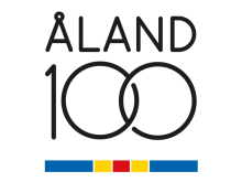 Åland 100