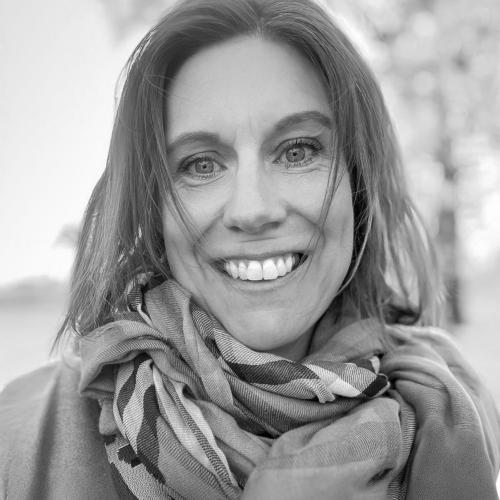 Linda Ekström