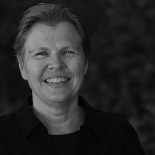 Ninni Westerback
